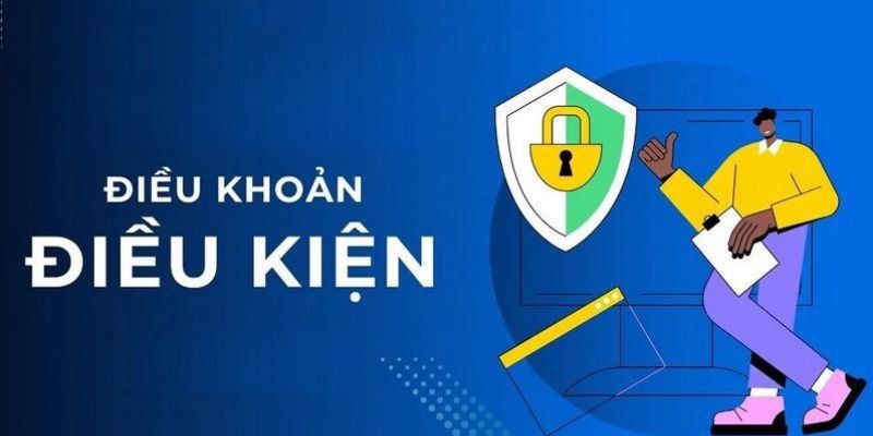 Lợi ích khi có điều khoản và điều kiện tại Sky88